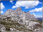 foto Forcella Pian di Cengia